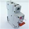 BKN-b-1P-C10A LG Meta-Mec LS Metasol Circuit Breaker