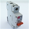 BKN-b-1P-C16A LG Meta-Mec LS Metasol Circuit Breaker