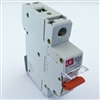 BKN-b-1P-C20A LG Meta-Mec LS Metasol Circuit Breaker