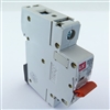 BKN-b-1P-C32A LG Meta-Mec LS Metasol Circuit Breaker