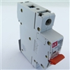 BKN-b-1P-D10A LG Meta-Mec LS Metasol Circuit Breaker