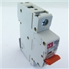 BKN-b-1P-D20A LG Meta-Mec LS Metasol Circuit Breaker