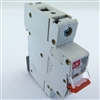 BKN-b-1P-D32A LG Meta-Mec LS Metasol Circuit Breaker