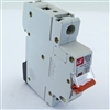 BKN-b-1P-D50A LG Meta-Mec LS Metasol Circuit Breaker