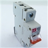 BKN-b-1P-D63A LG Meta-Mec LS Metasol Circuit Breaker