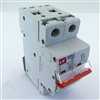 BKN-b-2P-B1A LG Meta-Mec LS Metasol Circuit Breaker