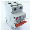 BKN-b-2P-B10A LG Meta-Mec LS Metasol Circuit Breaker