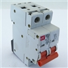 BKN-b-2P-B16A LG Meta-Mec LS Metasol Circuit Breaker