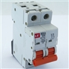 BKN-b-2P-B20A LG Meta-Mec LS Metasol Circuit Breaker