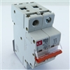 BKN-b-2P-B32A LG Meta-Mec LS Metasol Circuit Breaker