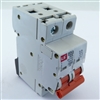 BKN-b-2P-B50A LG Meta-Mec LS Metasol Circuit Breaker