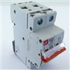 BKN-b-2P-C20A LG Meta-Mec LS Metasol Circuit Breaker