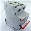 BKN-b-2P-C63A LG Meta-Mec LS Metasol Circuit Breaker