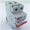 BKN-b-2P-D1A LG Meta-Mec LS Metasol Circuit Breaker
