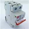 BKN-b-2P-D25A LG Meta-Mec LS Metasol Circuit Breaker