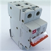 BKN-b-2P-D32A LG Meta-Mec LS Metasol Circuit Breaker