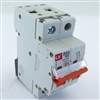 BKN-b-2P-D40A LG Meta-Mec LS Metasol Circuit Breaker