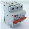 BKN-b-3P-B2A LG Meta-Mec LS Metasol Circuit Breaker