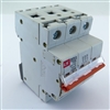 BKN-b-3P-B10A LG Meta-Mec LS Metasol Circuit Breaker