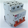 BKN-b-3P-B20A LG Meta-Mec LS Metasol Circuit Breaker