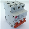 BKN-b-3P-B32A LG Meta-Mec LS Metasol Circuit Breaker