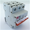 BKN-b-3P-B63A LG Meta-Mec LS Metasol Circuit Breaker