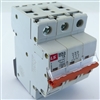 BKN-b-3P-C1A LG Meta-Mec LS Metasol Circuit Breaker