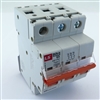 BKN-b-3P-C6A LG Meta-Mec LS Metasol Circuit Breaker