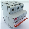 BKN-b-3P-C16A LG Meta-Mec LS Metasol Circuit Breaker