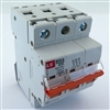 BKN-b-3P-C40A LG Meta-Mec LS Metasol Circuit Breaker