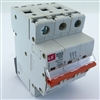 BKN-b-3P-C50A LG Meta-Mec LS Metasol Circuit Breaker