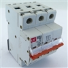 BKN-b-3P-D3A LG Meta-Mec LS Metasol Circuit Breaker