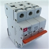 BKN-b-3P-D10A LG Meta-Mec LS Metasol Circuit Breaker