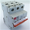 BKN-b-3P-D20A LG Meta-Mec LS Metasol Circuit Breaker