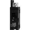 BQ1B015-NS SIEMENS CIRCUIT BREAKER