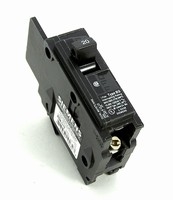 BQ1B050-NS SIEMENS CIRCUIT BREAKER