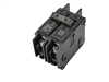 BQ2B050 (R) SIEMENS CIRCUIT BREAKER