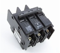 BQ3B070-O (R) SIEMENS CIRCUIT BREAKER