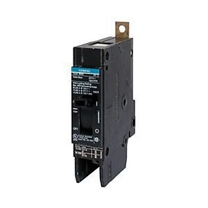 BQD120-NS SIEMENS CIRCUIT BREAKER