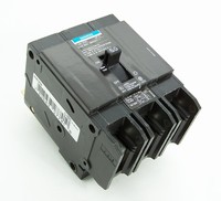 BQD335 (R) SIEMENS CIRCUIT BREAKER