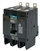 BQD320 (REFURBISHED) SIEMENS CIRCUIT BREAKER