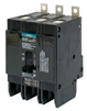 BQD320 (REFURBISHED) SIEMENS CIRCUIT BREAKER