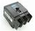BQD350 (REFURBISHED) SIEMENS CIRCUIT BREAKER