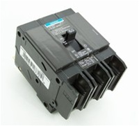 BQD360-R SIEMENS CIRCUIT BREAKER