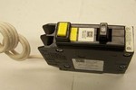 BR115AFCS CUTLER HAMMER CIRCUIT BREAKER