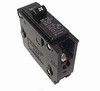 BR115 CUTLER HAMMER CIRCUIT BREAKER