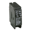 BR2020 CUTLER HAMMER CIRCUIT BREAKER