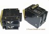 BR220 CUTLER HAMMER CIRCUIT BREAKER