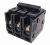 BR3100 CUTLER HAMMER CIRCUIT BREAKER