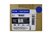 BR340ST CUTLER HAMMER CIRCUIT BREAKER